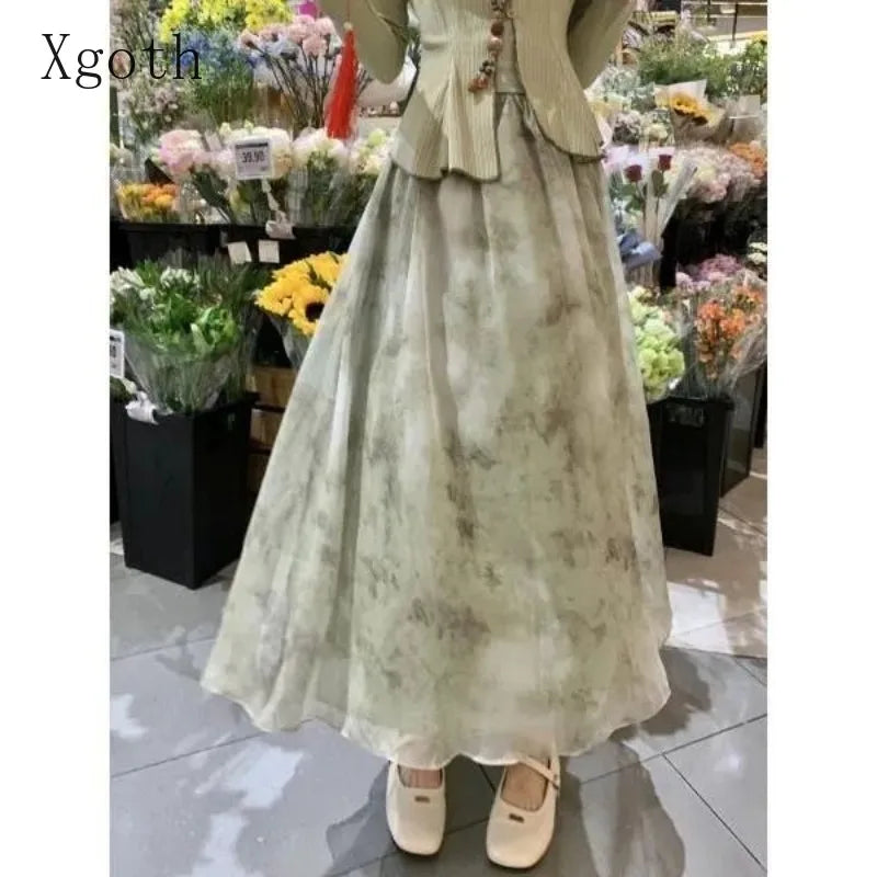 women's high-waisted cardigan t-shirt, high-waisted cardigan top, women's casual cardigan shirt, trendy high-waist t-shirt for women, stylish cardigan t-shirt, women's fashion high-waist top, high-waisted cardigan blouse, comfy women's cardigan shirt, high-waisted casual wear for women, modern women's cardigan tee