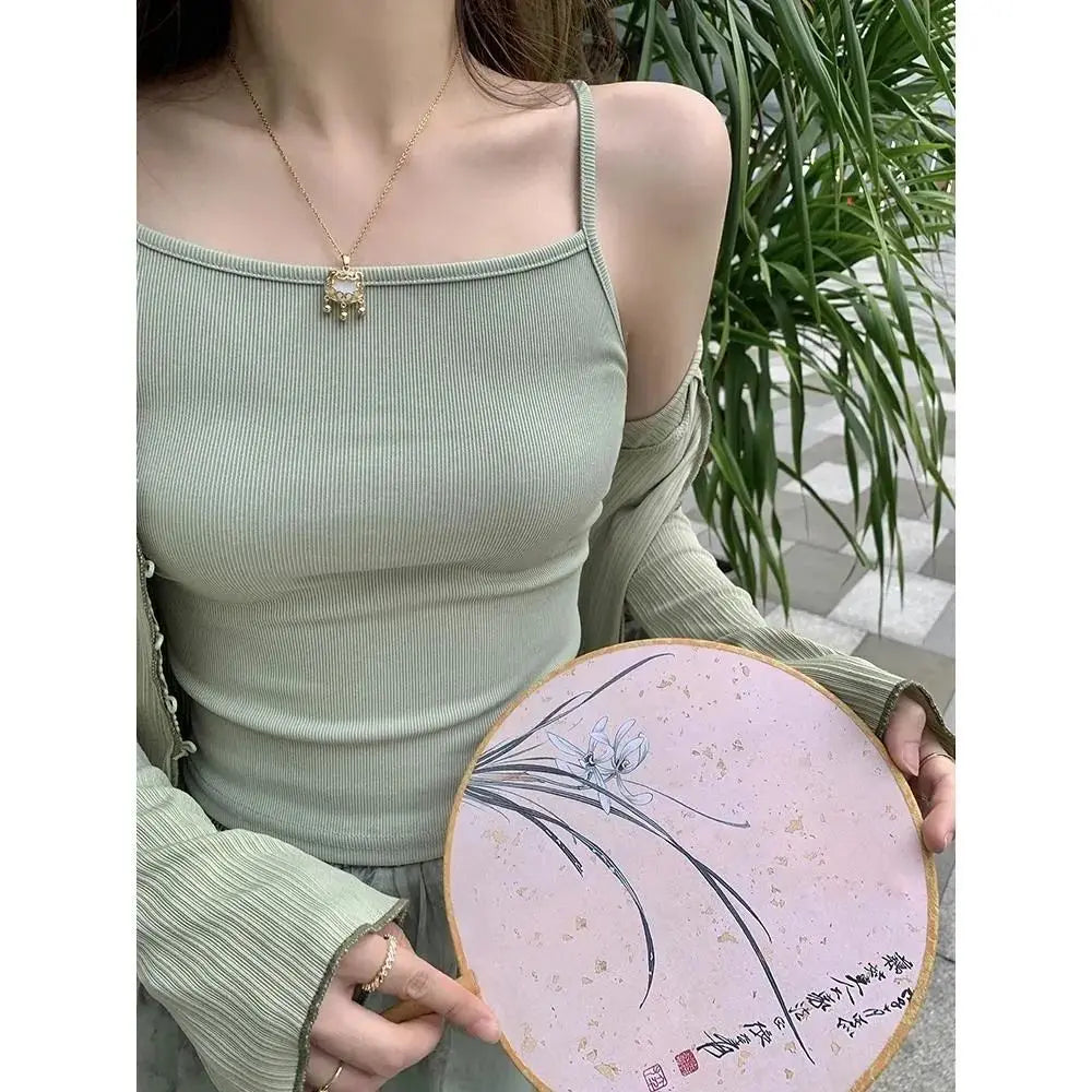 women's high-waisted cardigan t-shirt, high-waisted cardigan top, women's casual cardigan shirt, trendy high-waist t-shirt for women, stylish cardigan t-shirt, women's fashion high-waist top, high-waisted cardigan blouse, comfy women's cardigan shirt, high-waisted casual wear for women, modern women's cardigan tee