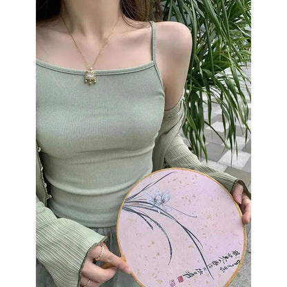 women's high-waisted cardigan t-shirt, high-waisted cardigan top, women's casual cardigan shirt, trendy high-waist t-shirt for women, stylish cardigan t-shirt, women's fashion high-waist top, high-waisted cardigan blouse, comfy women's cardigan shirt, high-waisted casual wear for women, modern women's cardigan tee