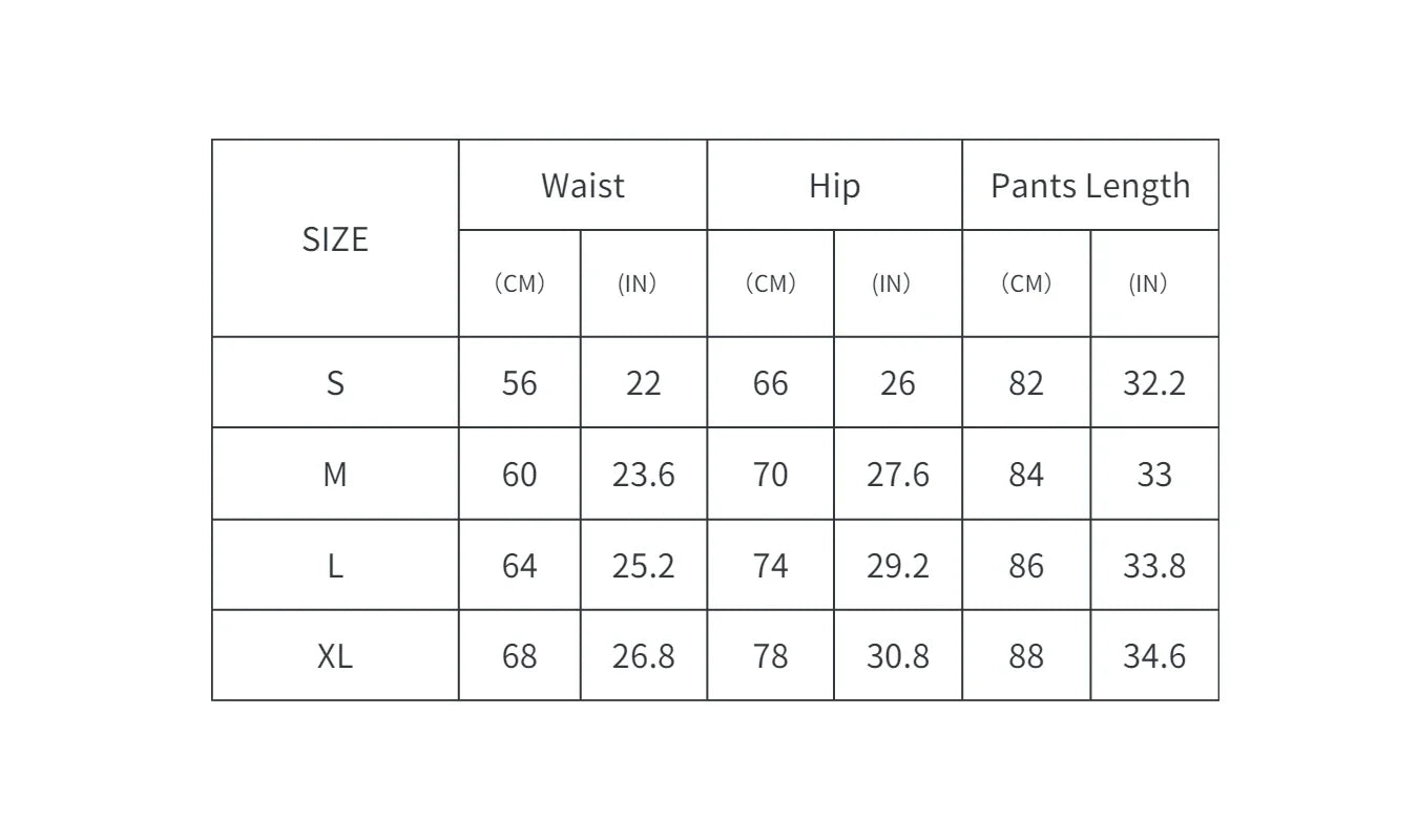 High Waist Tie Dye Leggings