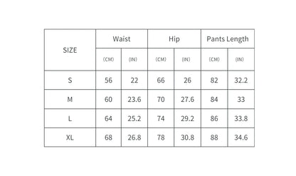 High Waist Tie Dye Leggings