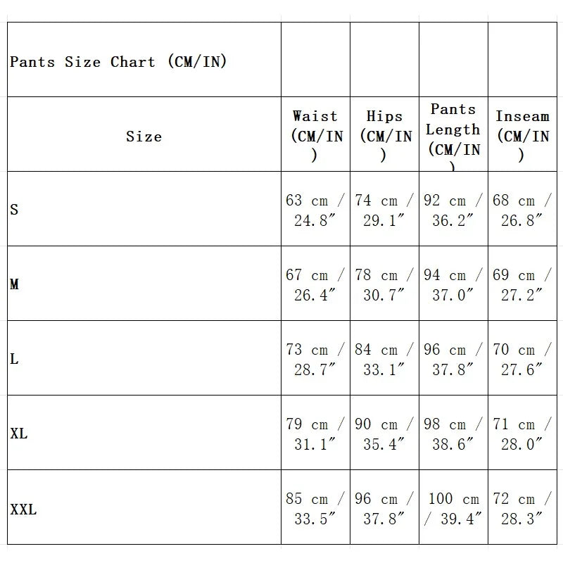 YOGA Legging de yoga taille haute pour femme