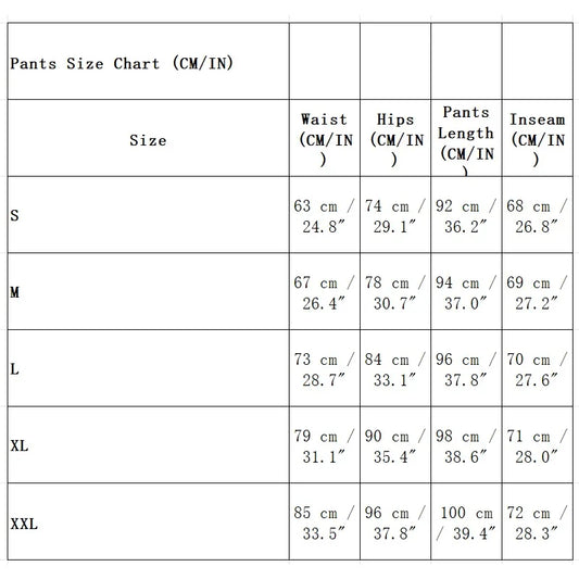 High Waisted Yoga Leggings