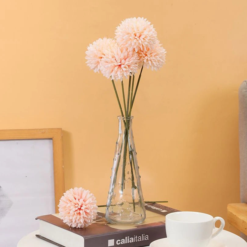 silk chrysanthemum wedding flowers, artificial wedding flowers, silk flowers for home decor, chrysanthemum home decoration, faux wedding bouquet, silk floral arrangements, decorative silk chrysanthemums, wedding centerpiece flowers, artificial chrysanthemum bouquet, silk flowers for decoration