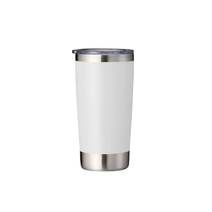 Insulated Travel Coffee Mug