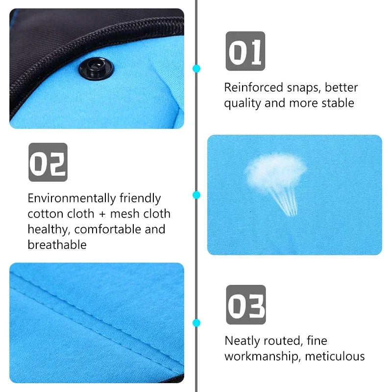 kids universal car seat belt, child safety car belt, kids travel seat belt, universal car seat strap, kids car safety harness, toddler car seat belt, baby car travel belt, adjustable kids seat belt, portable car safety belt, universal child seat belt