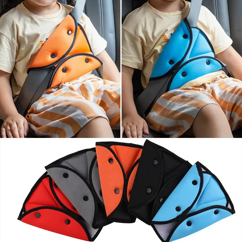 kids universal car seat belt, child safety car belt, kids travel seat belt, universal car seat strap, kids car safety harness, toddler car seat belt, baby car travel belt, adjustable kids seat belt, portable car safety belt, universal child seat belt