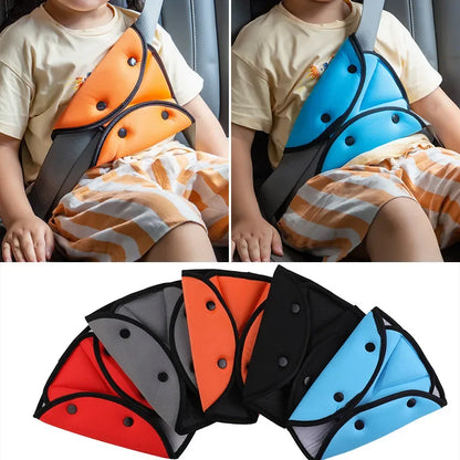 kids universal car seat belt, child safety car belt, kids travel seat belt, universal car seat strap, kids car safety harness, toddler car seat belt, baby car travel belt, adjustable kids seat belt, portable car safety belt, universal child seat belt