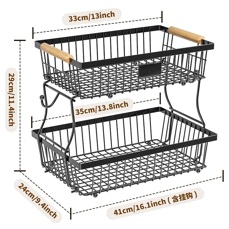 double layer kitchen organizer shelf, removable kitchen shelf, kitchen storage organizer, countertop shelf organizer, space saving kitchen rack, stackable kitchen organizer, multi layer kitchen shelf, kitchen countertop organizer, removable storage rack, double tier kitchen shelf, kitchen organizer rack, kitchen shelf for storage, kitchen space organizer, adjustable kitchen organizer shelf, removable countertop rack
