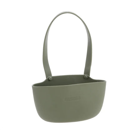 hanging kitchen sink sponge & drain basket, kitchen sink organizer, hanging sponge holder, sink drain basket, kitchen sink storage, sponge and scrubber holder, hanging sink basket, kitchen sink caddy, sink organizer basket, sponge rack for kitchen sink