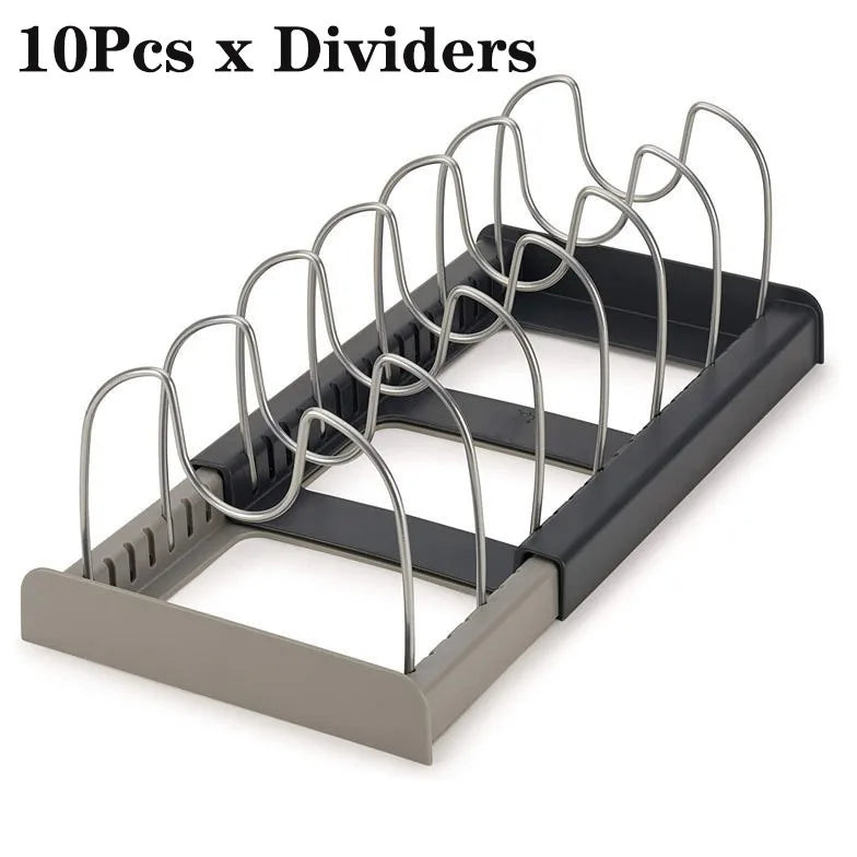 Expandable Kitchen Organizer Rack, Stainless Steel Kitchen Organizer, Adjustable Kitchen Storage Rack, Expandable Countertop Organizer, Stainless Steel Shelf Rack, Expandable Cabinet Organizer, Multipurpose Kitchen Rack, Expandable Pantry Organizer, Space Saving Kitchen Rack, Adjustable Stainless Steel Shelf, Expandable Kitchen Storage Solution, Expandable Under Sink Organizer, Stainless Steel Expandable Shelf, Expandable Counter Shelf Organizer, Heavy Duty Stainless Steel Rack, Expandable Kitchen Storage O