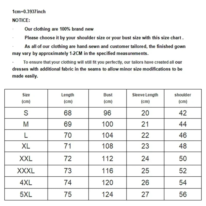 men's short-sleeve 3d gradient lapel sports polo shirt, men's gradient polo shirt, short-sleeve sports polo for men, men's 3d design polo shirt, casual lapel polo t-shirt men, men's athletic short-sleeve polo, stylish gradient polo for men, breathable sports polo shirt, trendy men's short-sleeve polo, men's summer polo t-shirt