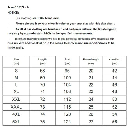 men's short-sleeve 3d gradient lapel sports polo shirt, men's gradient polo shirt, short-sleeve sports polo for men, men's 3d design polo shirt, casual lapel polo t-shirt men, men's athletic short-sleeve polo, stylish gradient polo for men, breathable sports polo shirt, trendy men's short-sleeve polo, men's summer polo t-shirt