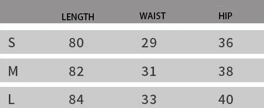 Leopard High Waist Leggings