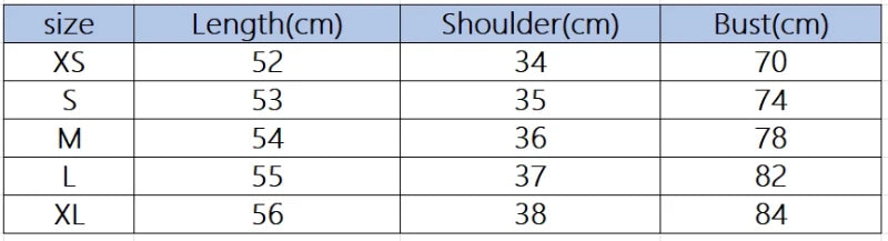 Long Sleeve Slim T-Shirts