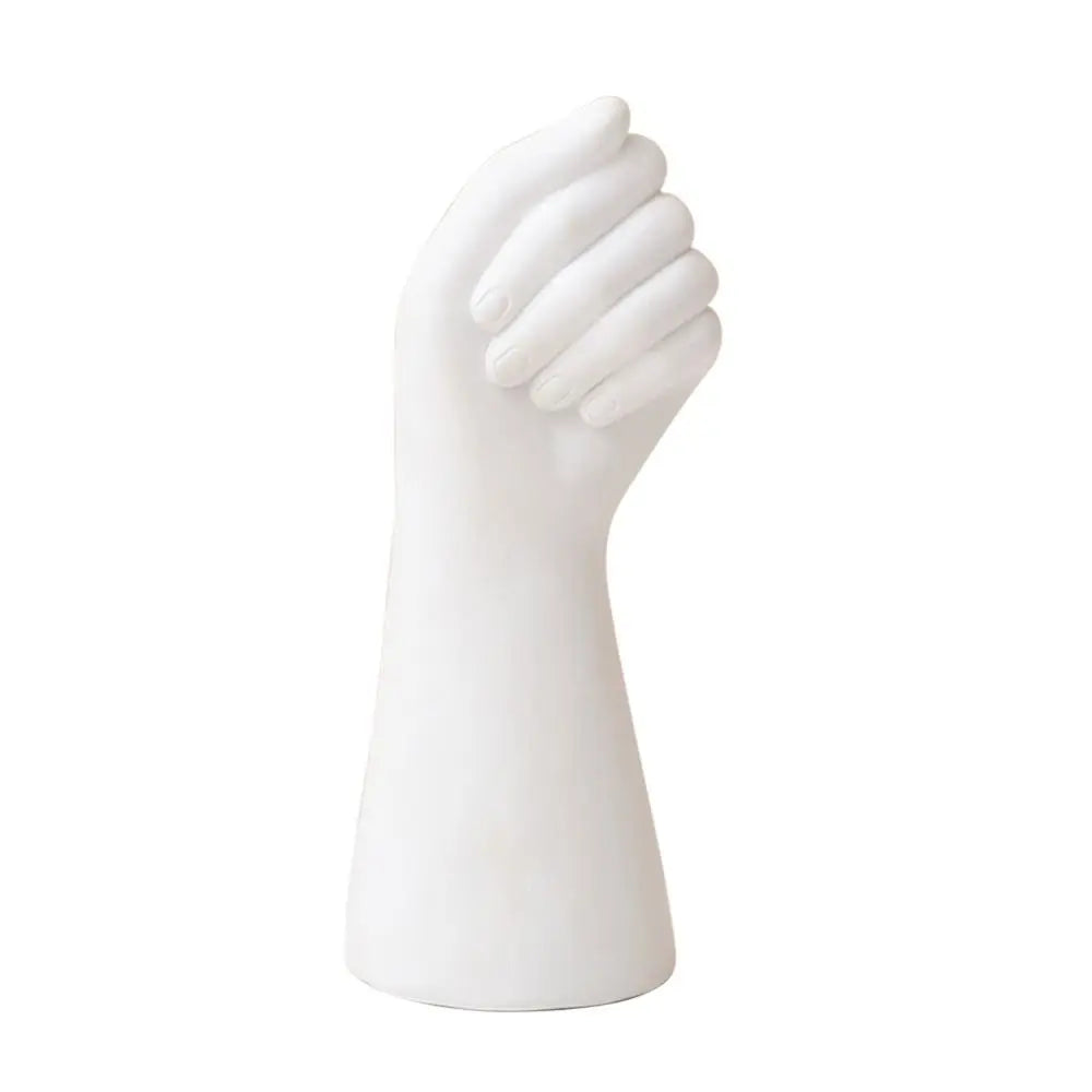 Nordic, Golden Hand Vase, Modern Floral Decor, Decorative Vase, Luxury Home Decor, Unique Flower Vase, Nordic Style Decoration, Golden Vase, Modern Interior Accent, Contemporary Vase, Stylish Floral Vase, Elegant Home Decoration, Artistic Vase, Modern Golden Hand Vase, Tabletop Decor, Designer Vase, Nordic Home Accessories, Modern Flower Holder, Golden Modern Vase