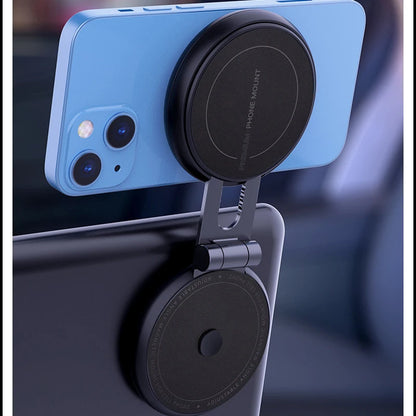 Magnetic car phone holder, car phone mount, mobile phone holder for car, magnetic phone stand, universal car phone mount, dashboard phone holder, air vent phone holder, magnetic cell phone stand, car mobile holder, hands-free phone mount, strong magnetic phone holder, 360 degree car phone stand, car accessories phone holder, mobile phone car mount, car smartphone holder