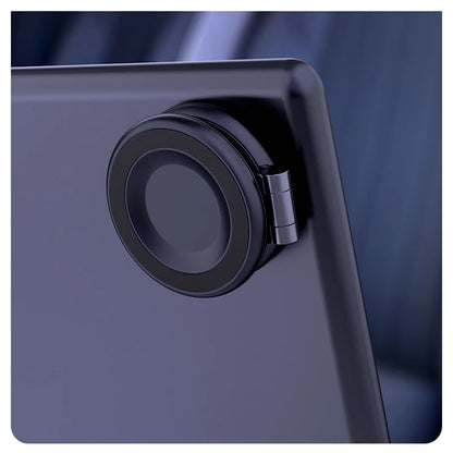 Magnetic car phone holder, car phone mount, mobile phone holder for car, magnetic phone stand, universal car phone mount, dashboard phone holder, air vent phone holder, magnetic cell phone stand, car mobile holder, hands-free phone mount, strong magnetic phone holder, 360 degree car phone stand, car accessories phone holder, mobile phone car mount, car smartphone holder