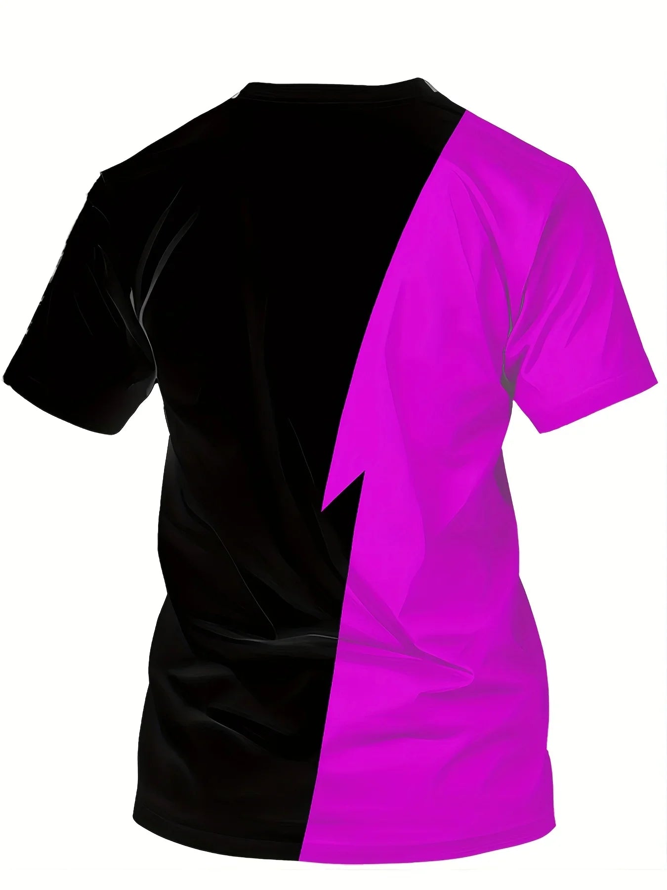 men's comfortable short sleeve round neck tee, men's short sleeve t-shirt, men's round neck casual tee, soft cotton short sleeve shirt for men, comfortable men's daily wear tee, men's classic round neck t-shirt, breathable short sleeve top for men, men's casual fashion tee, lightweight men's short sleeve shirt, everyday men's round neck tee