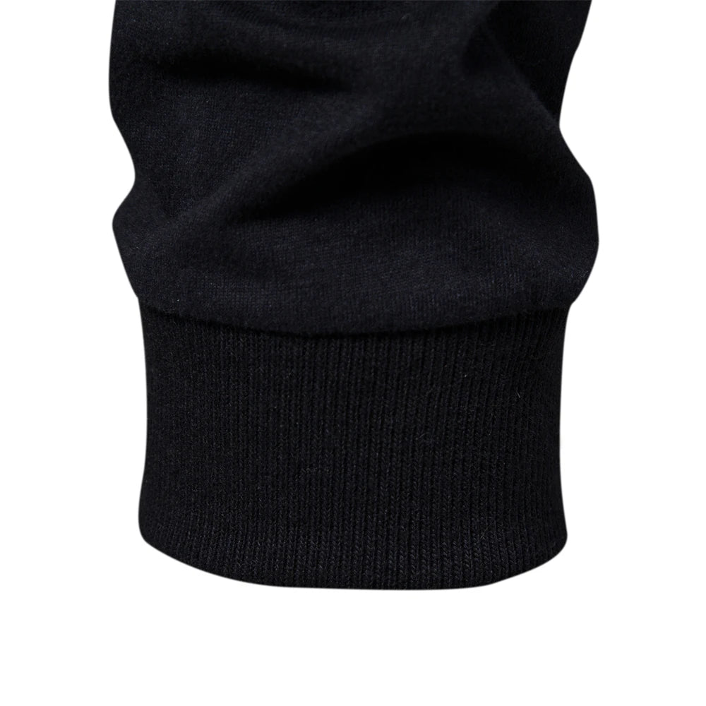 Men's Long Sleeve Cotton Round Neck T-Shirts, Men's Cotton T-Shirts, Long Sleeve Men's T-Shirts, Round Neck Men's Shirts, Casual Men's Cotton Tops, Men's Basic Cotton Tee, Comfortable Men's Long Sleeve Shirt, Classic Round Neck T-Shirt for Men, Breathable Cotton Men's Shirt, Everyday Wear Men's Cotton Tee