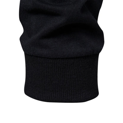 Men's Long Sleeve Cotton Round Neck T-Shirts, Men's Cotton T-Shirts, Long Sleeve Men's T-Shirts, Round Neck Men's Shirts, Casual Men's Cotton Tops, Men's Basic Cotton Tee, Comfortable Men's Long Sleeve Shirt, Classic Round Neck T-Shirt for Men, Breathable Cotton Men's Shirt, Everyday Wear Men's Cotton Tee