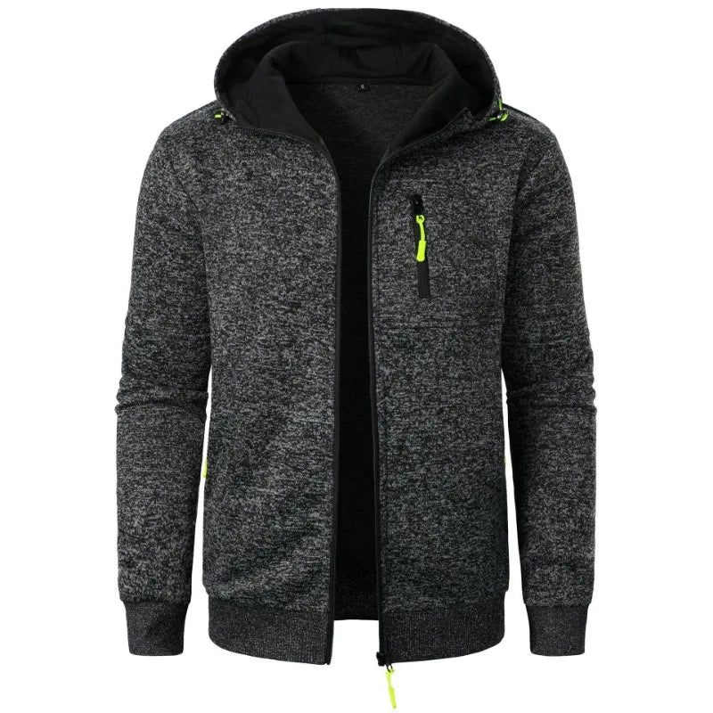 zipper hoodie, hoodie jacket, winter jacket, zipper hoodies for men, winter jacket men, winter hoodie, black zip hoodie, hoodie jacket for men, jacket men, fleece hoodie, grey zip hoodie, mens winter coat, zipper sweatshirt