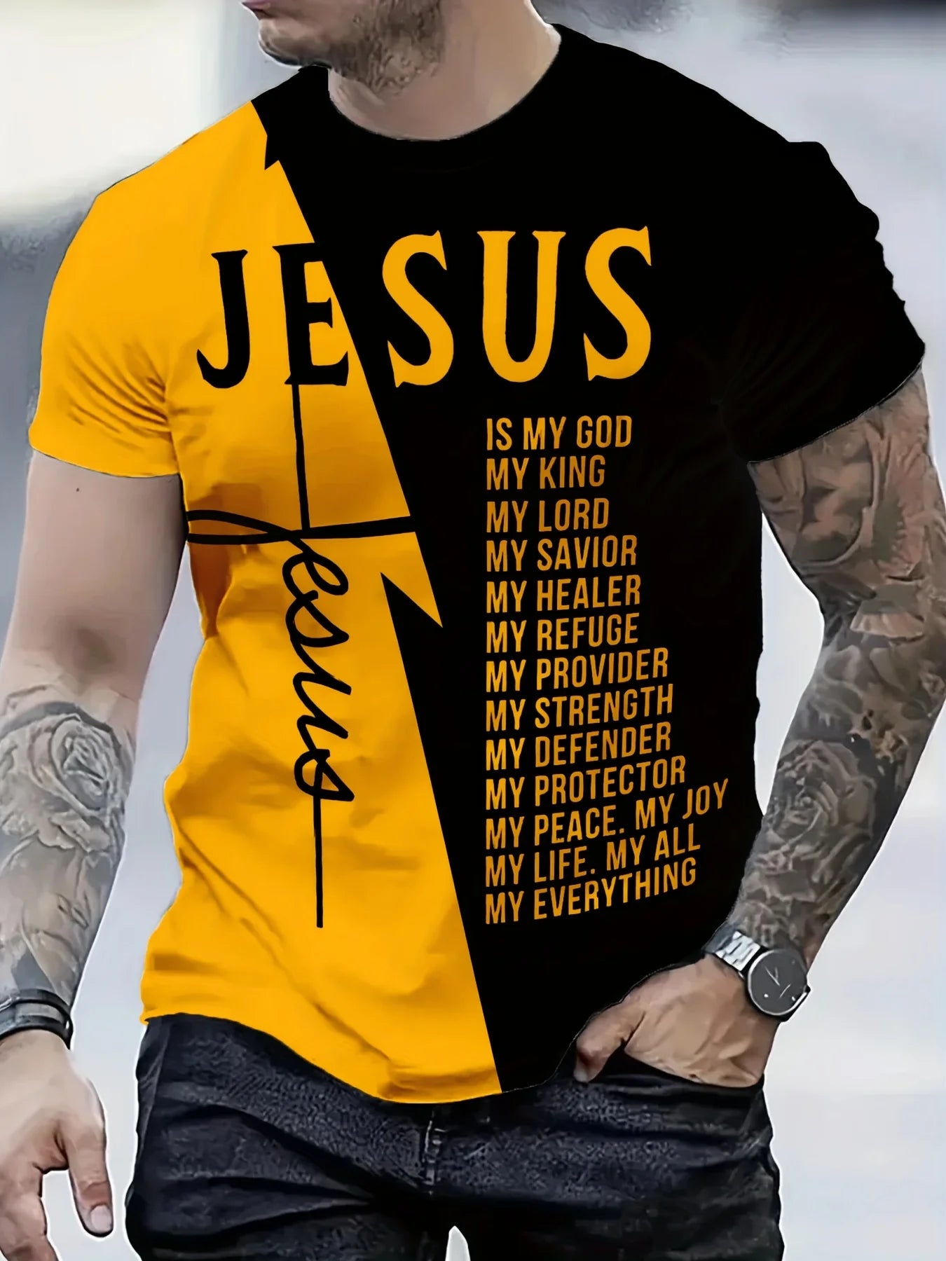 men's comfortable short sleeve round neck tee, men's short sleeve t-shirt, men's round neck casual tee, soft cotton short sleeve shirt for men, comfortable men's daily wear tee, men's classic round neck t-shirt, breathable short sleeve top for men, men's casual fashion tee, lightweight men's short sleeve shirt, everyday men's round neck tee