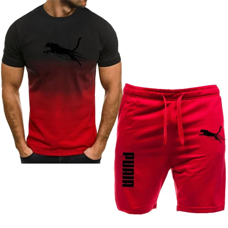 men's short sleeve round neck t-shirt set, men's casual t-shirt set, short sleeve round neck tee for men, men's summer t-shirt pack, comfortable men's round neck t-shirts, basic men's short sleeve tee set, men's fashion t-shirt set, everyday wear men's t-shirt set, soft cotton men's round neck t-shirts, classic men's short sleeve t-shirt bundle
