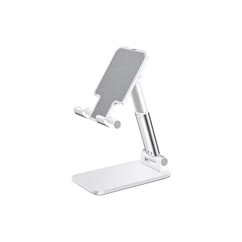  Phone Tablet Stand