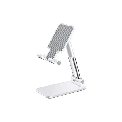  Phone Tablet Stand