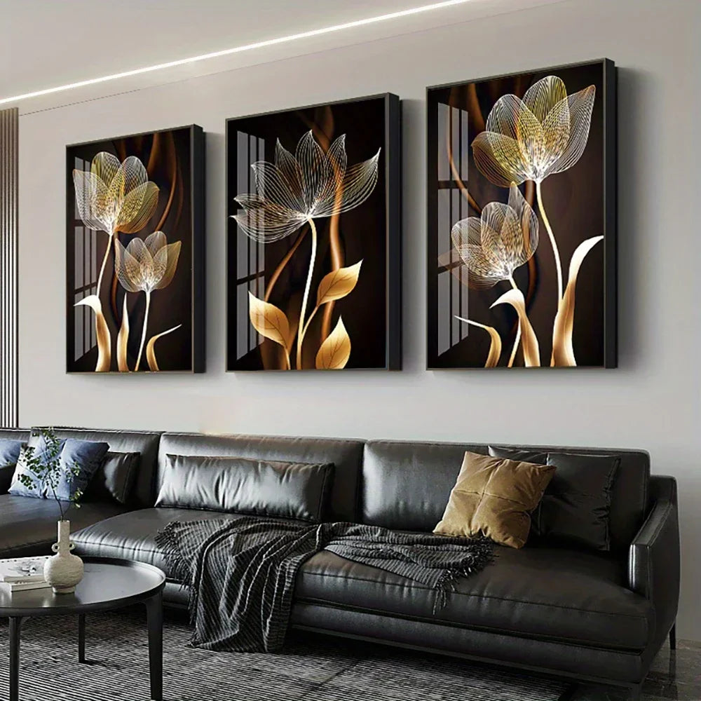 wall art, abstract painting, canvas wall art, abstract wall art, wall painting, wall art painting, wall art modern, art painting