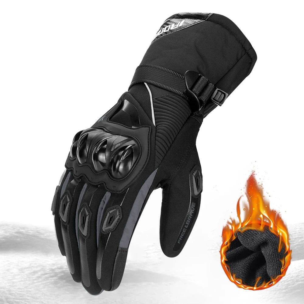 winter motorcycle gloves, warm motorcycle gloves, winter gloves, warm gloves, windproof gloves, waterproof gloves, insulated motorcycle gloves, winter gloves for men, motorcycle gloves for women, warm gloves for men, snow gloves, warmest winter gloves, warm gloves for women, windproof motorcycle gloves, winter gloves women, green gloves, ladies gloves, winter mittens