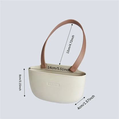 hanging kitchen sink sponge & drain basket, kitchen sink organizer, hanging sponge holder, sink drain basket, kitchen sink storage, sponge and scrubber holder, hanging sink basket, kitchen sink caddy, sink organizer basket, sponge rack for kitchen sink