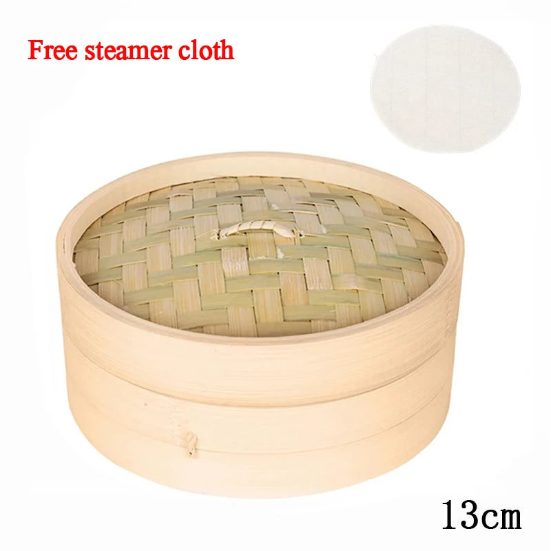 bamboo steamer basket, bamboo steamer 10cm, bamboo steamer 13cm, bamboo steamer 15cm, dim sum steamer, dumpling steamer basket, chinese bamboo steamer, kitchen steaming basket, bamboo food steamer, vegetable bamboo steamer, rice bamboo steamer, traditional bamboo steamer