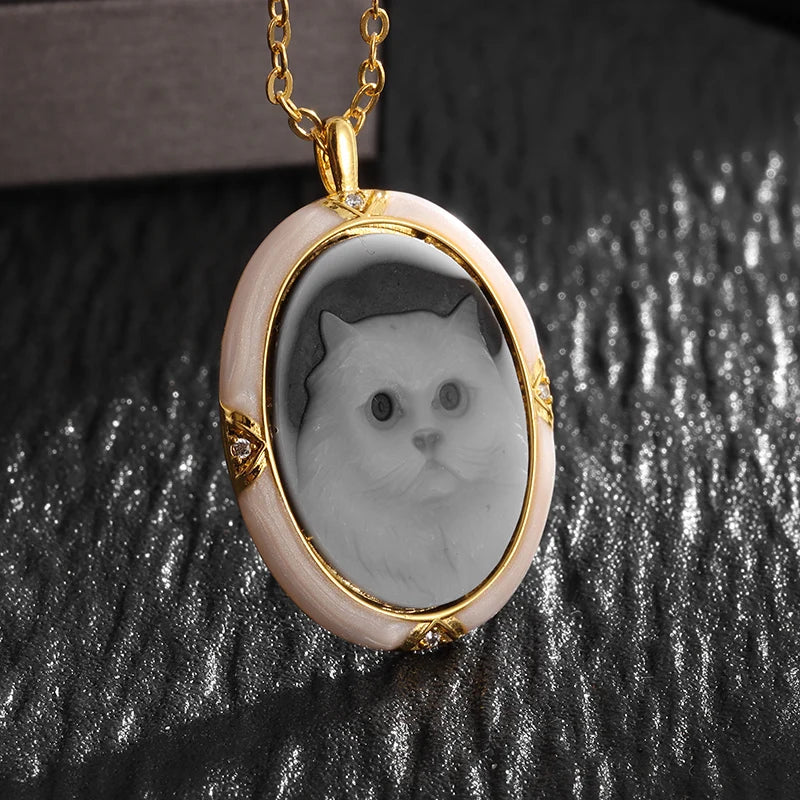 couple necklace, love necklace, cat necklace, cat pendant, hugging couple necklace, couple pendant, couple jewelry, love pendant, pendant necklaces, love pendant necklace, chain necklaces, couple hugging necklace