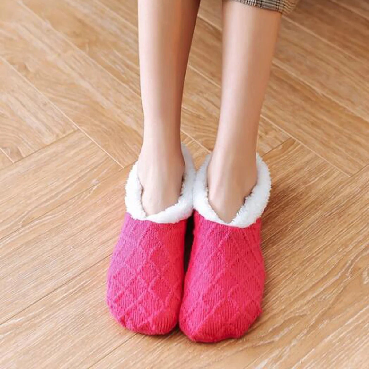 ﻿fleece socks, socks women, non slip socks, plush socks, fleece socks womens, warm womens socks, knitted socks, warm socks, non slip socks for women, floor socks, slip socks, slip on socks, womens fluffy socks