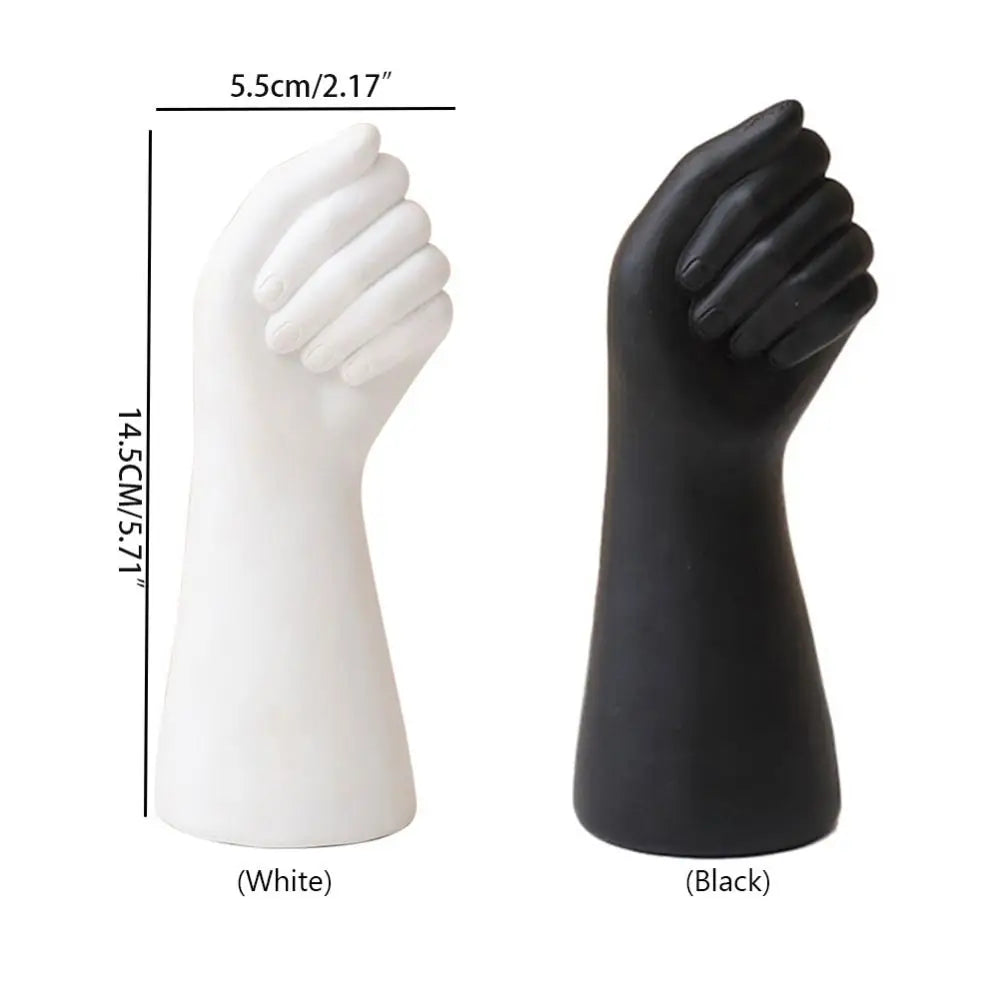 Nordic, Golden Hand Vase, Modern Floral Decor, Decorative Vase, Luxury Home Decor, Unique Flower Vase, Nordic Style Decoration, Golden Vase, Modern Interior Accent, Contemporary Vase, Stylish Floral Vase, Elegant Home Decoration, Artistic Vase, Modern Golden Hand Vase, Tabletop Decor, Designer Vase, Nordic Home Accessories, Modern Flower Holder, Golden Modern Vase