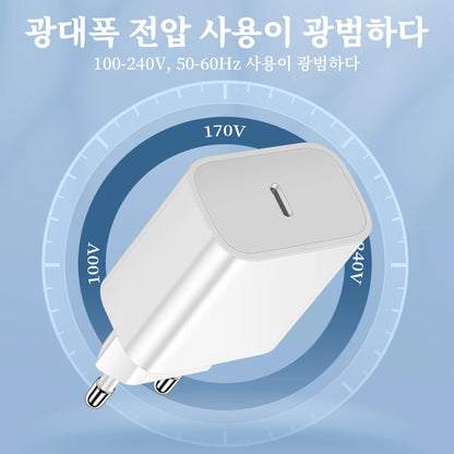 women's high-waisted cardigan t-shirt, high-waisted cardigan top, women's casual cardigan shirt, trendy high-waist t-shirt for women, stylish cardigan t-shirt, women's fashion high-waist top, high-waisted cardigan blouse, comfy women's cardigan shirt, high-waisted casual wear for women, modern women's cardigan tee