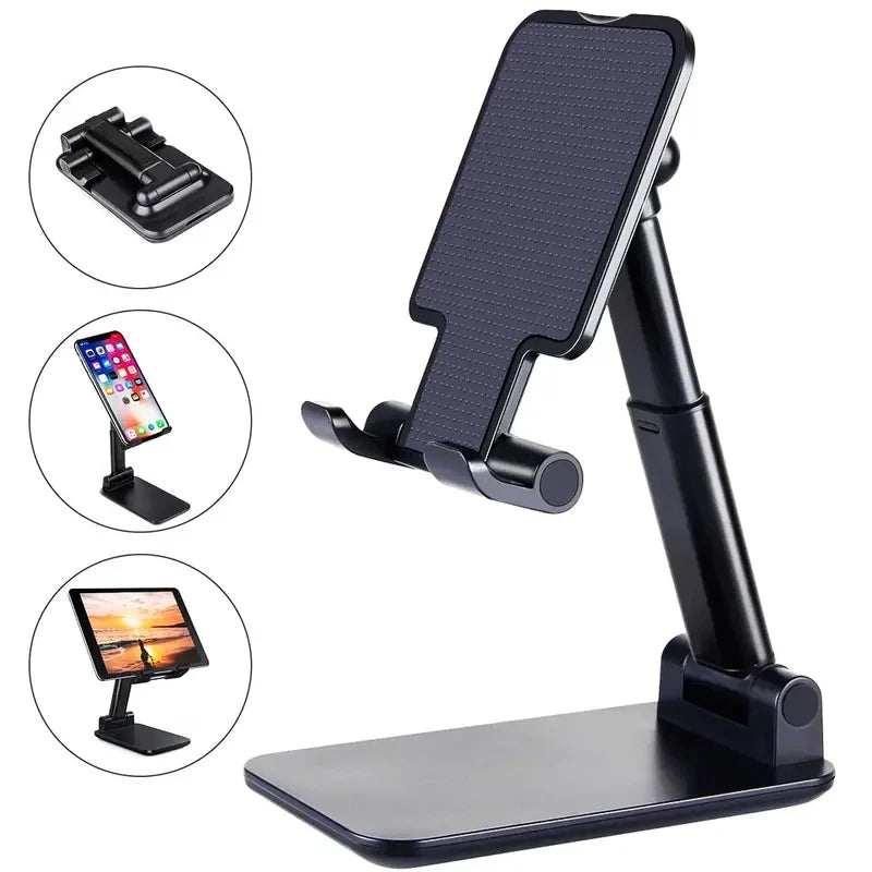  Phone Tablet Stand