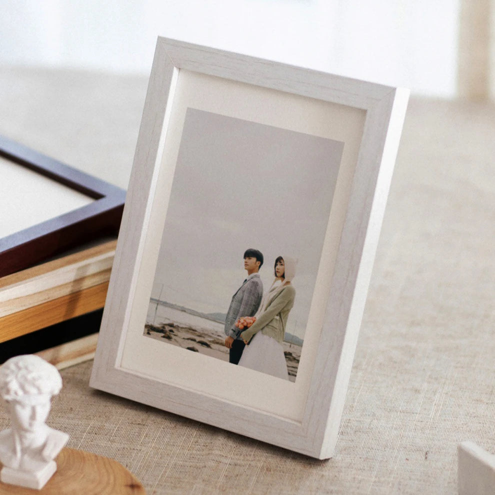 picture frame, wooden picture frame, wooden picture, wall picture frames, photo frame, wooden frames, picture walls, wooden a frame, wooden photo frames, picture and frame, picture frame and picture, wall frame