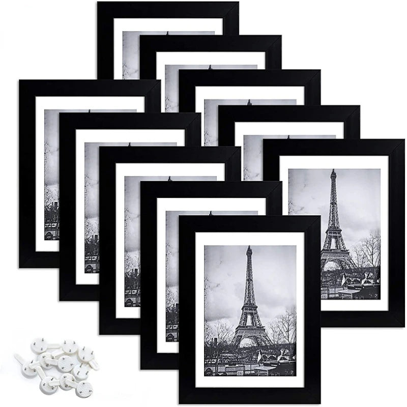 wall hanging, picture frames, black frames, wall picture frames, white picture frames, black picture frames, white frames, picture hanging, wall frames, wall decor, photo frames for wall