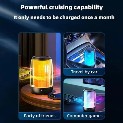 bluetooth speaker, wireless speaker, portable speaker, bluetooth speaker with lights, colorful bluetooth speaker, speaker with 12 color lights, led light speaker, mini bluetooth speaker, rechargeable bluetooth speaker, loud sound speaker, party speaker with lights, home audio speaker, music speaker with lights, stylish bluetooth speaker, rgb bluetooth speaker, portable music speaker, best bluetooth speaker, colorful led bluetooth speaker, wireless audio speaker, speaker for parties