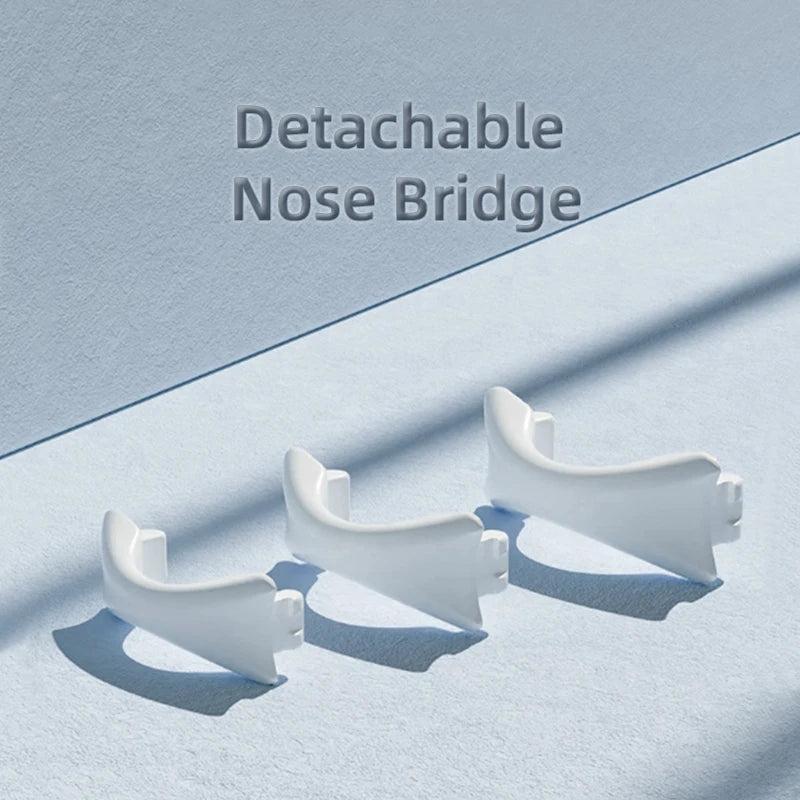 professional waterproof anti-fog swimming goggles, waterproof swimming goggles, anti-fog swim goggles, professional swim goggles, durable waterproof goggles, comfortable swimming goggles, leakproof swim goggles, adjustable swimming goggles, clear vision swim goggles, anti-fog waterproof goggles