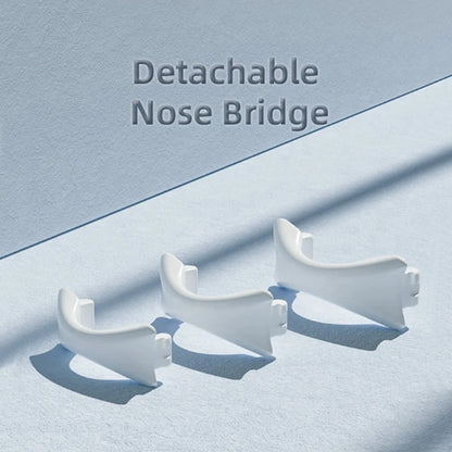 professional waterproof anti-fog swimming goggles, waterproof swimming goggles, anti-fog swim goggles, professional swim goggles, durable waterproof goggles, comfortable swimming goggles, leakproof swim goggles, adjustable swimming goggles, clear vision swim goggles, anti-fog waterproof goggles