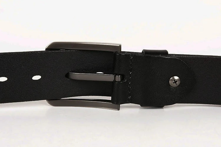 punk rivet cowboy belt for men, men's punk cowboy belt, rivet western belt for men, stylish cowboy belt for men, punk fashion men's belt, rivet design cowboy belt, western style belt for men, durable cowboy belt with rivets, men's punk western belt, trendy cowboy belt for men