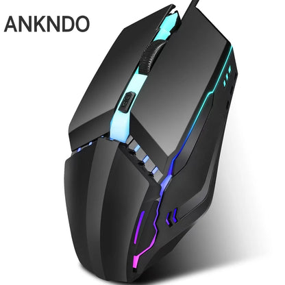 rgb backlit wired gaming mouse, gaming mouse with rgb lights, wired rgb mouse, backlit gaming mouse, rgb wired mouse for pc, rgb mouse for gaming, wired led gaming mouse, rgb usb gaming mouse, backlit wired mouse, rgb light computer mouse, wired gaming accessories, rgb optical gaming mouse, usb wired rgb mouse