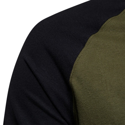 Men's Long Sleeve Cotton Round Neck T-Shirts, Men's Cotton T-Shirts, Long Sleeve Men's T-Shirts, Round Neck Men's Shirts, Casual Men's Cotton Tops, Men's Basic Cotton Tee, Comfortable Men's Long Sleeve Shirt, Classic Round Neck T-Shirt for Men, Breathable Cotton Men's Shirt, Everyday Wear Men's Cotton Tee