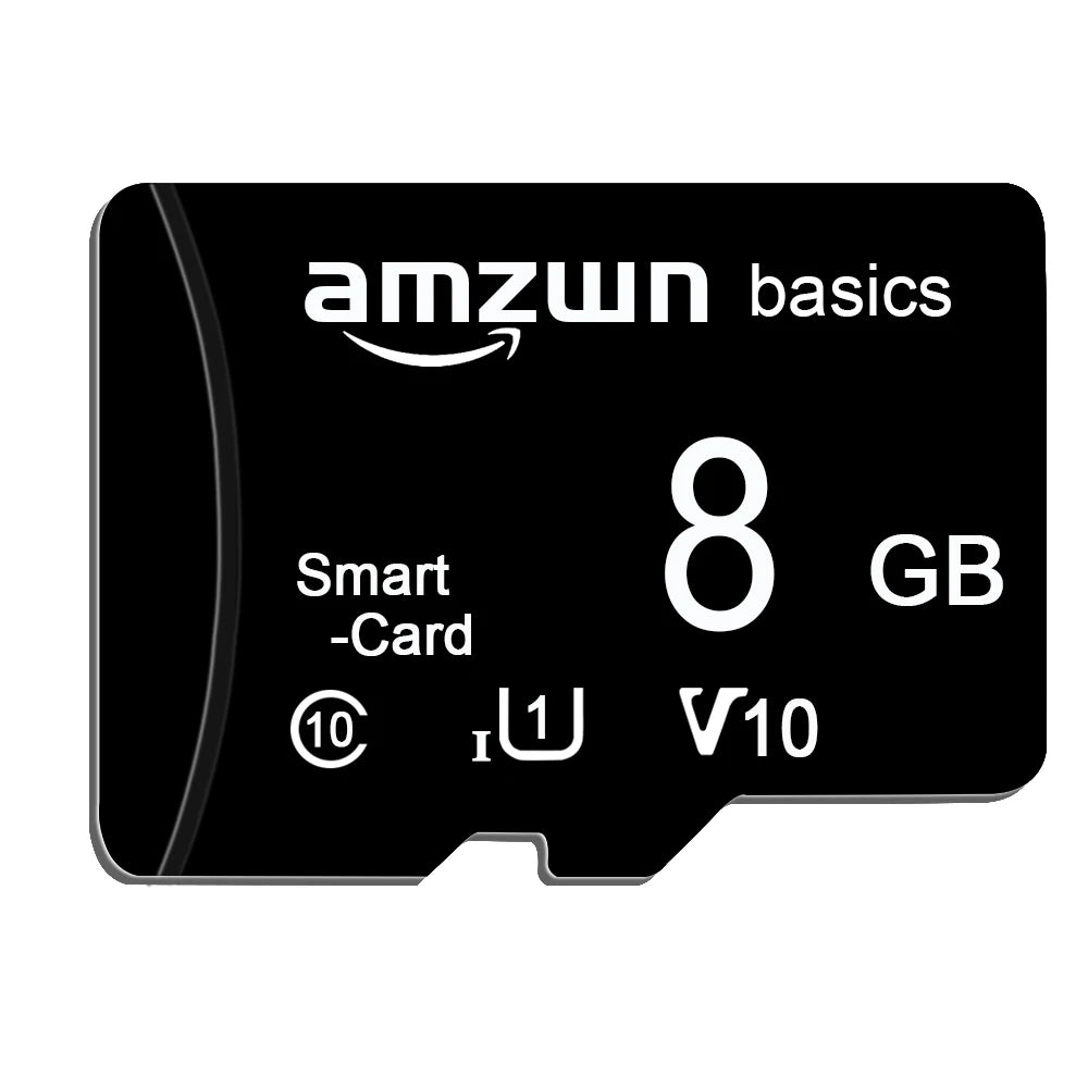 memory card, u3 micro sd card, micro sd card, micro memory card, sd card, micro sd card 256gb, sd card 256gb, u3 sd card, memory stick, micro sd