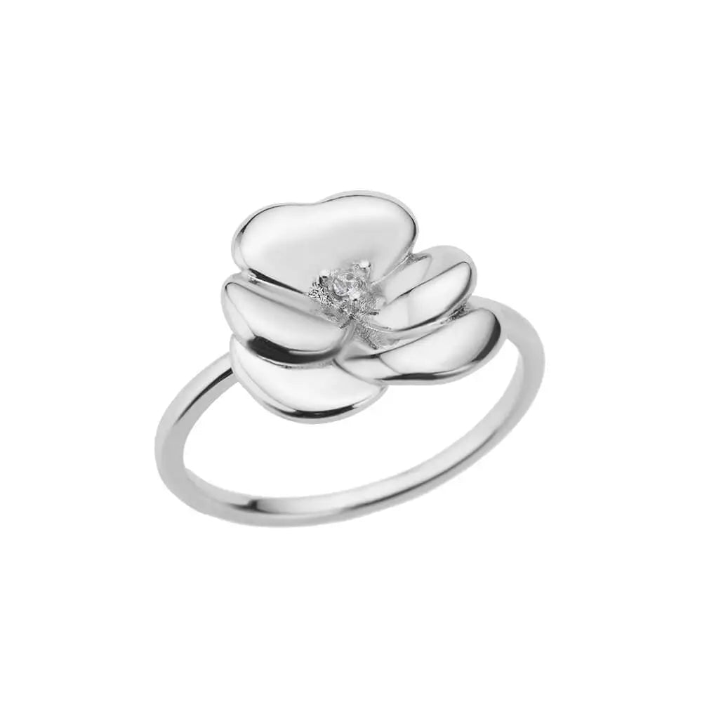 women rings, stainless steel rings, stainless rings, steel rings, ball rings, double rings, stainless steel rings for women, steel rings for women, metal rings, wedding rings, wedding bands, rings steel, gold rings for women