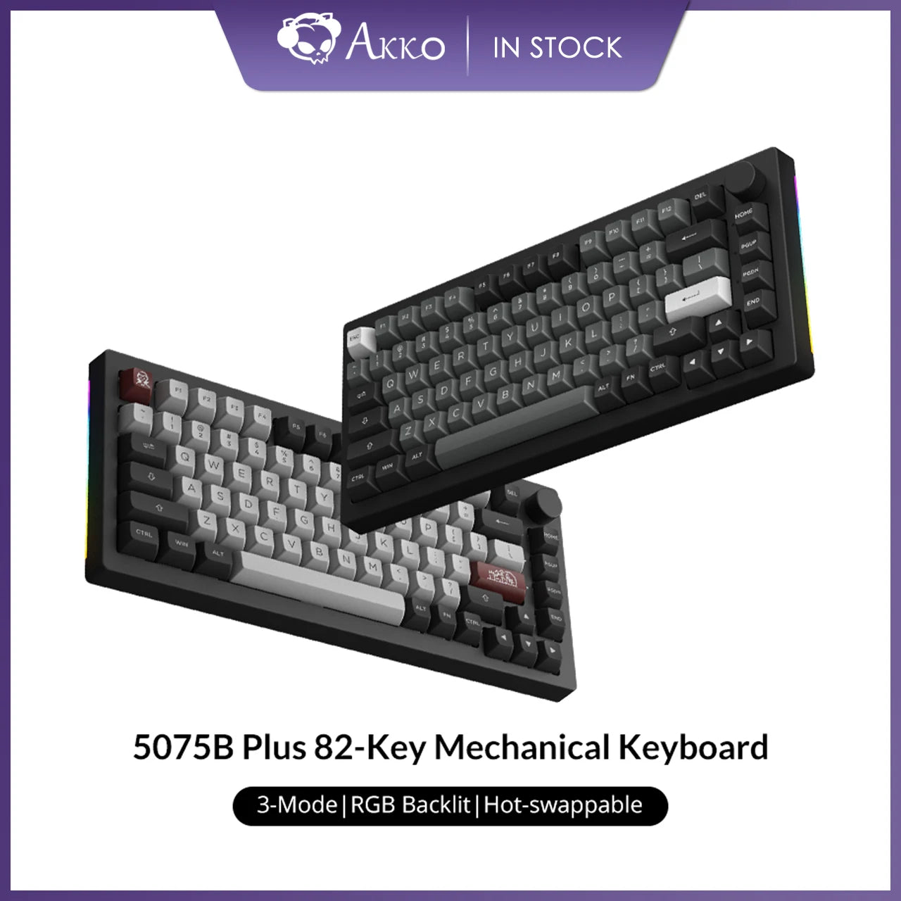 gaming keyboard, wireless mechanical keyboard, mechanical gaming keyboard, rgb keyboard, mechanical keyboard, hot swappable keyboard, wireless gaming keyboard, white keyboard, gaming keyboard and mouse, white gaming keyboard